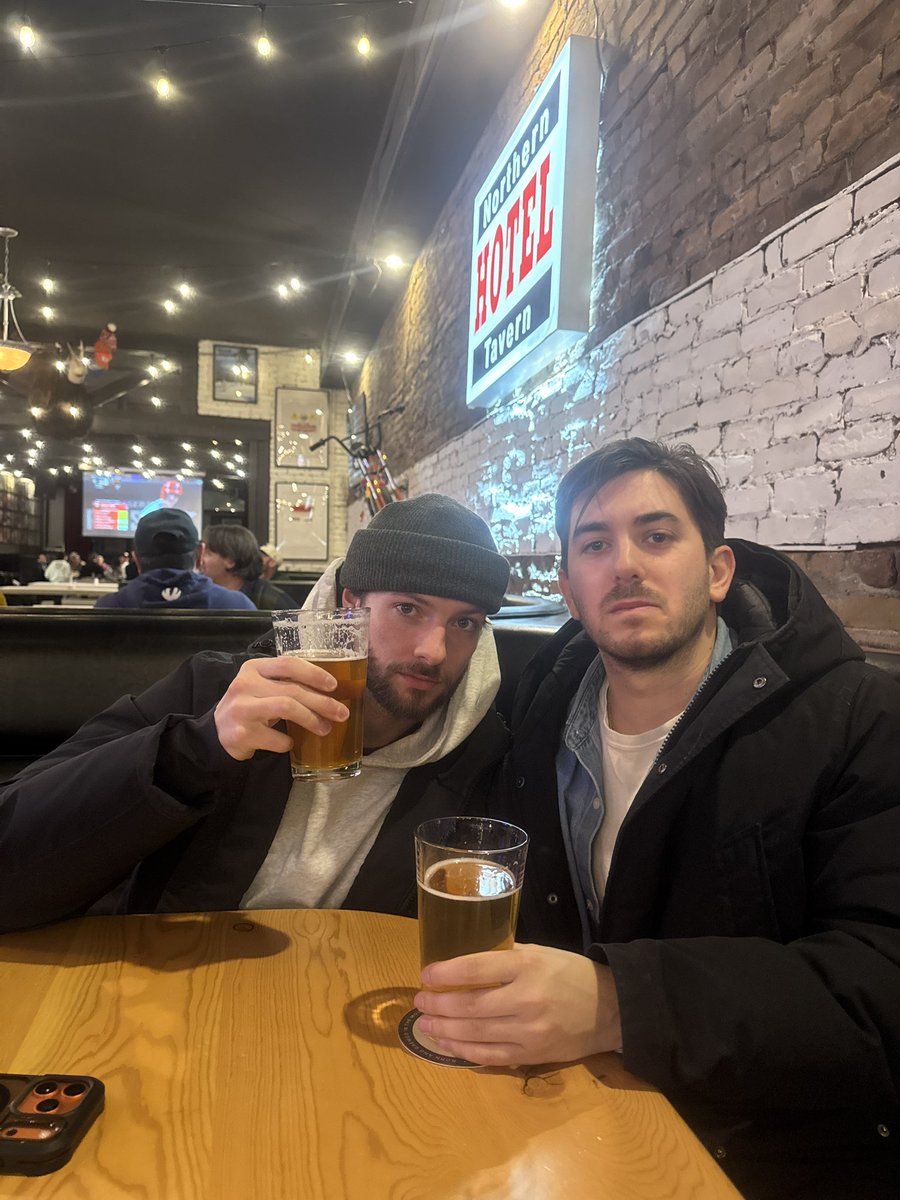 Surf Dads tweet media