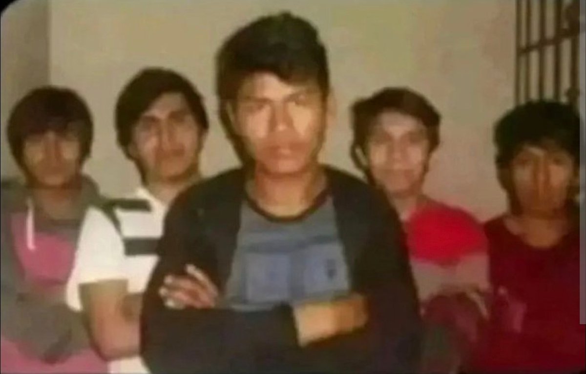 AldaPlayer tweet media