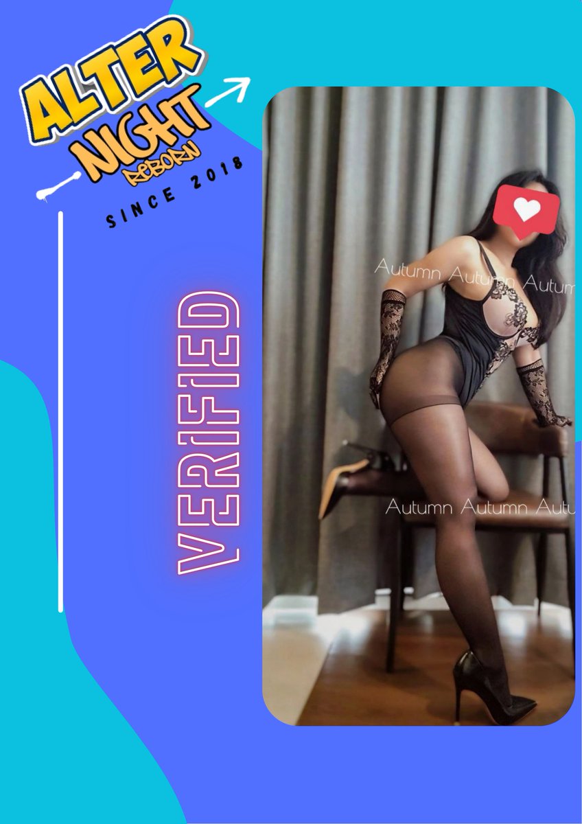 ⟬ 𝙰𝙻𝚃𝙴𝚁 𝙽𝙸𝙶𝙷𝚃 𝚁𝙴𝙱𝙾𝚁𝙽 ⟭ tweet media