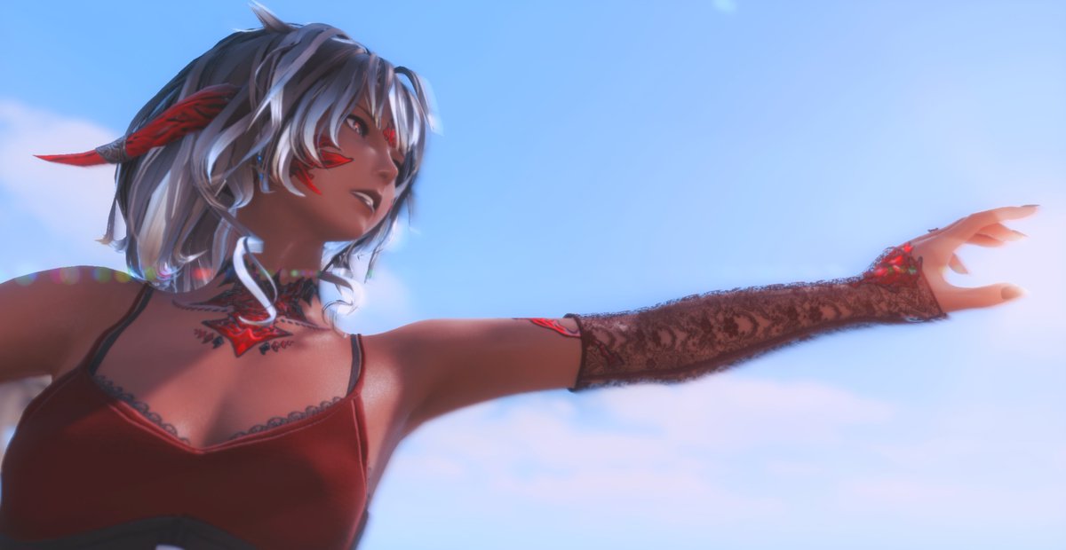 Capturing Sunrise. #gpose, #aura