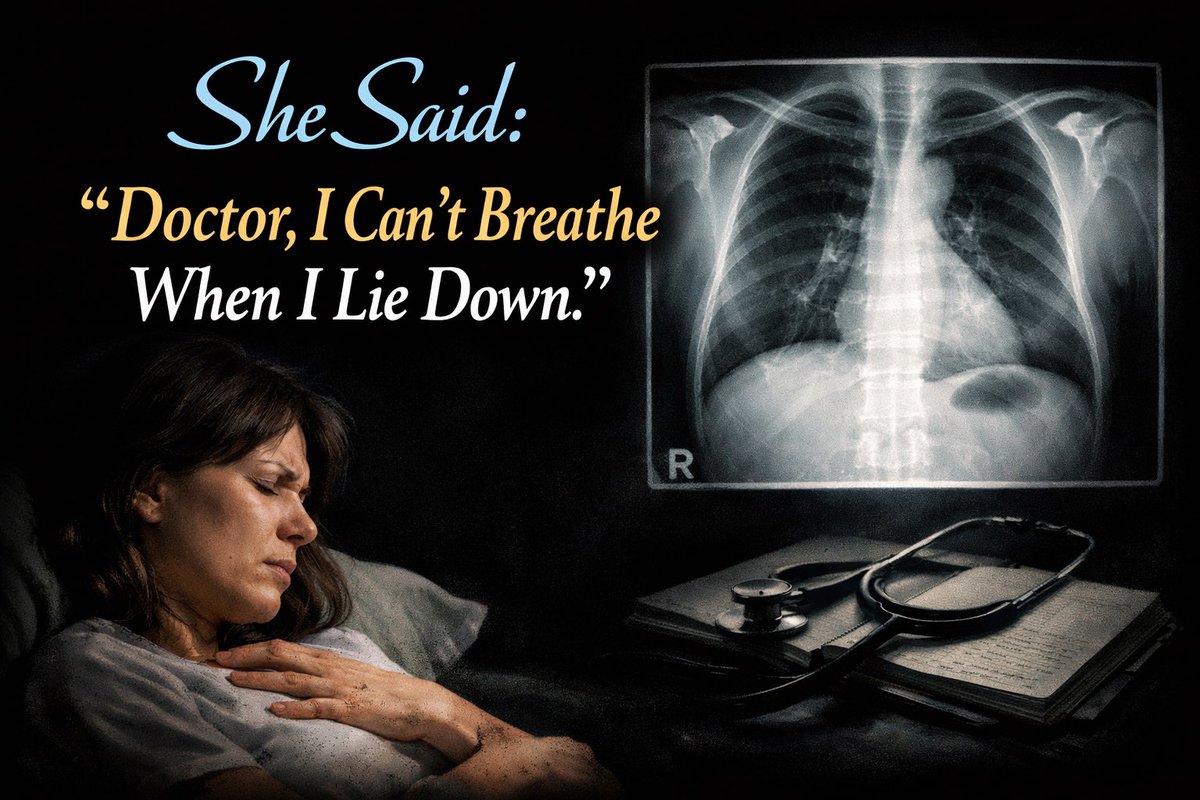 ILLIASUL IBAD tweet media