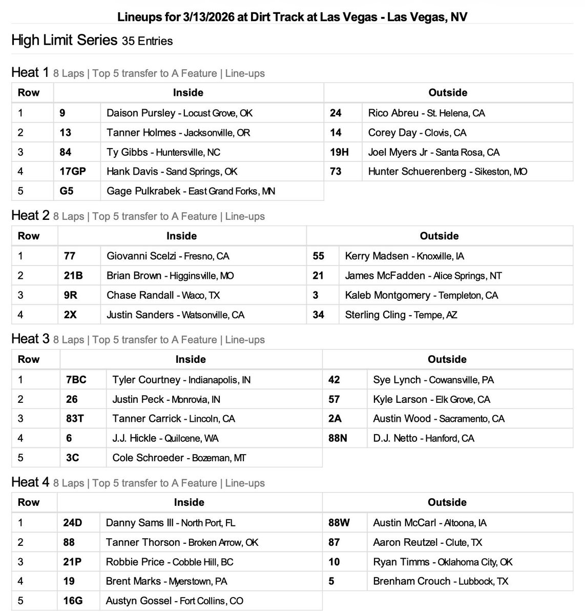 Roger Kolb tweet media