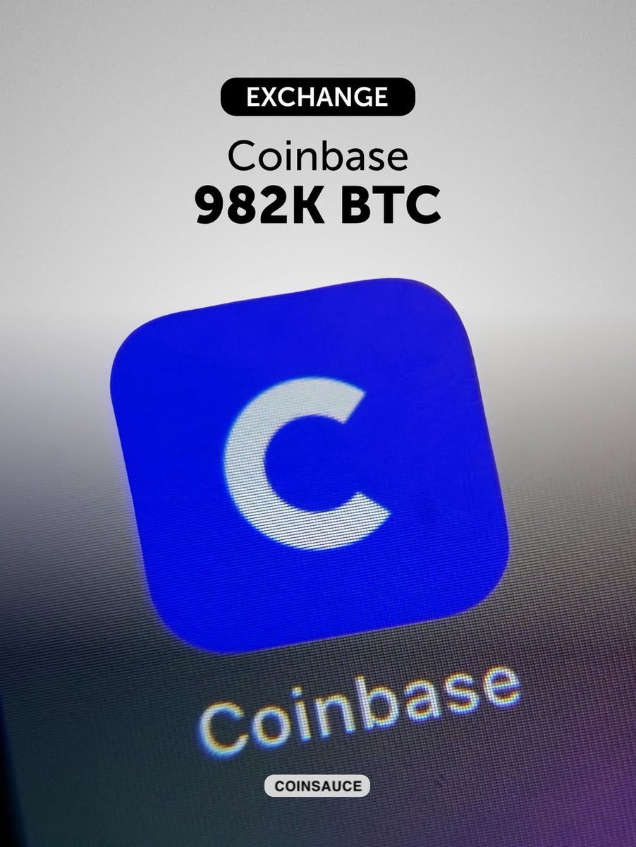 Coinsauce0's tweet photo. Top Bitcoin holders by category… Private Company Tether is first because they hold over $96k BTC https://t.co/AirxiwbD8b