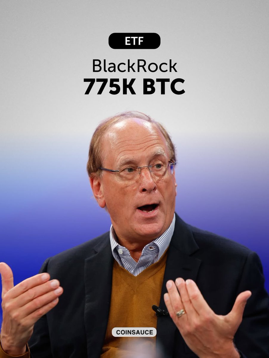 Coinsauce0's tweet photo. Top Bitcoin holders by category… Private Company Tether is first because they hold over $96k BTC https://t.co/AirxiwbD8b