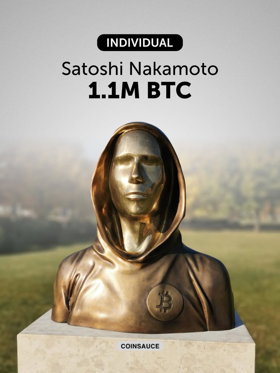 Coinsauce0's tweet photo. Top Bitcoin holders by category… Private Company Tether is first because they hold over $96k BTC https://t.co/AirxiwbD8b