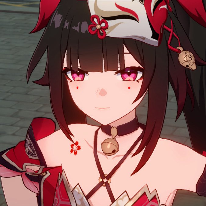 🎭🎭🎭 tweet media