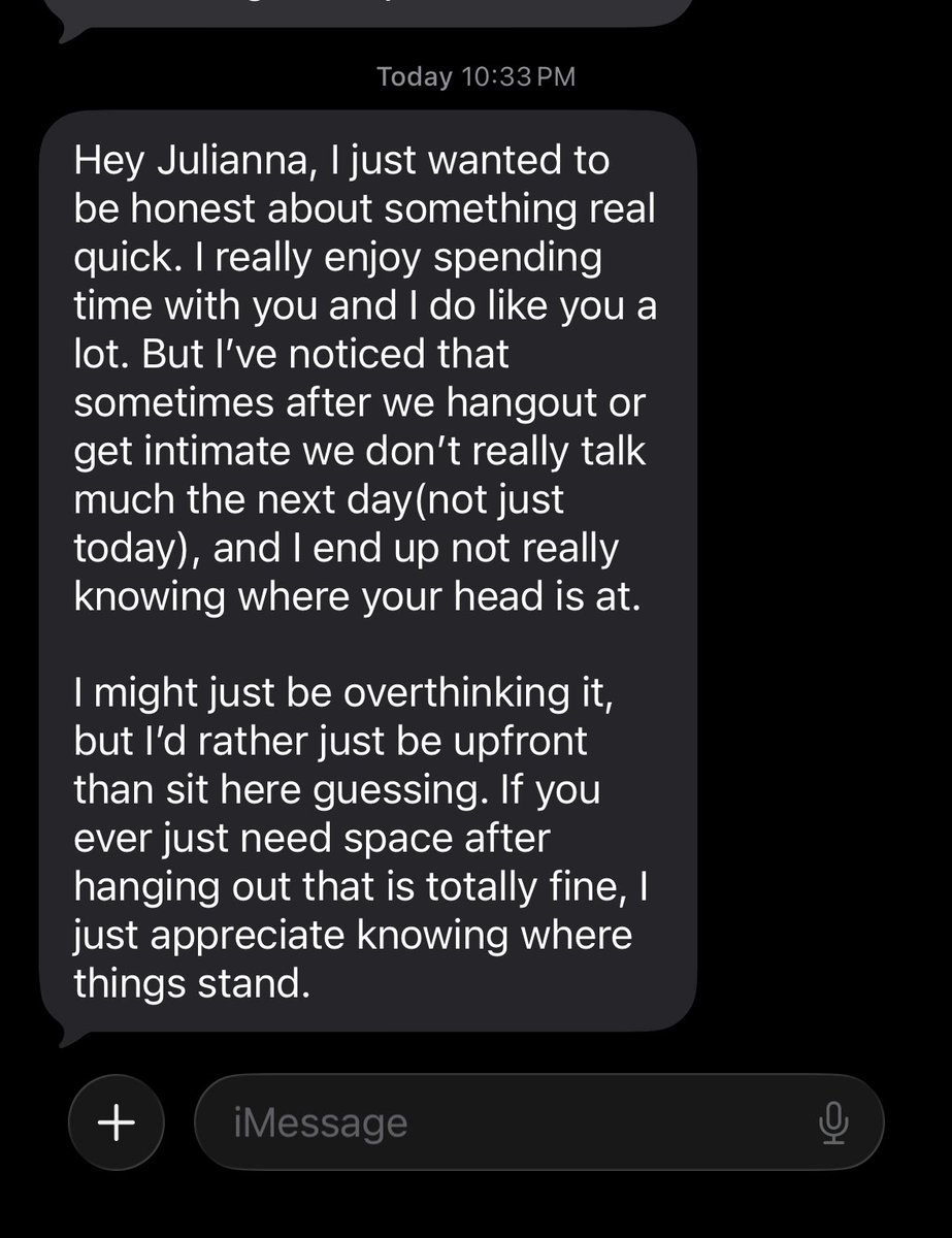 Jules “Hairy” Armpits tweet media