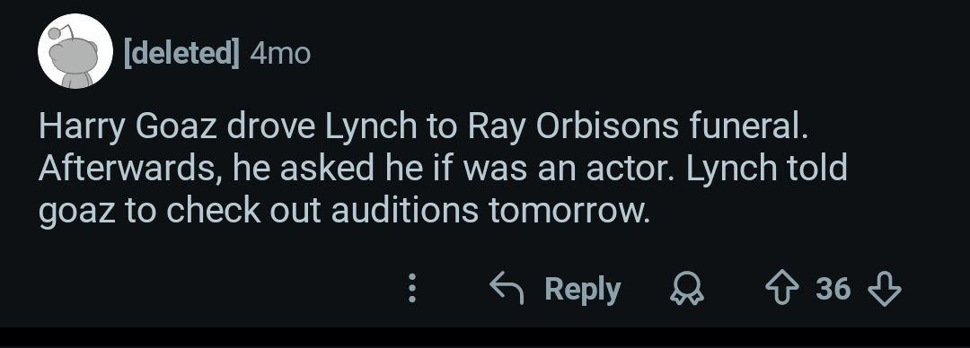 no longer respecting gardenias tweet media