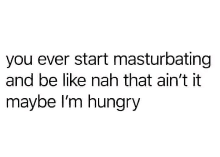 NO CONTEXT HUMANS tweet media