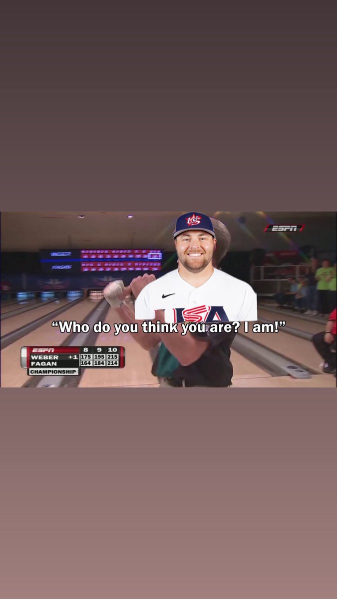 charcoal1017's tweet image. David Bednar when it doesn’t affect the Yankees