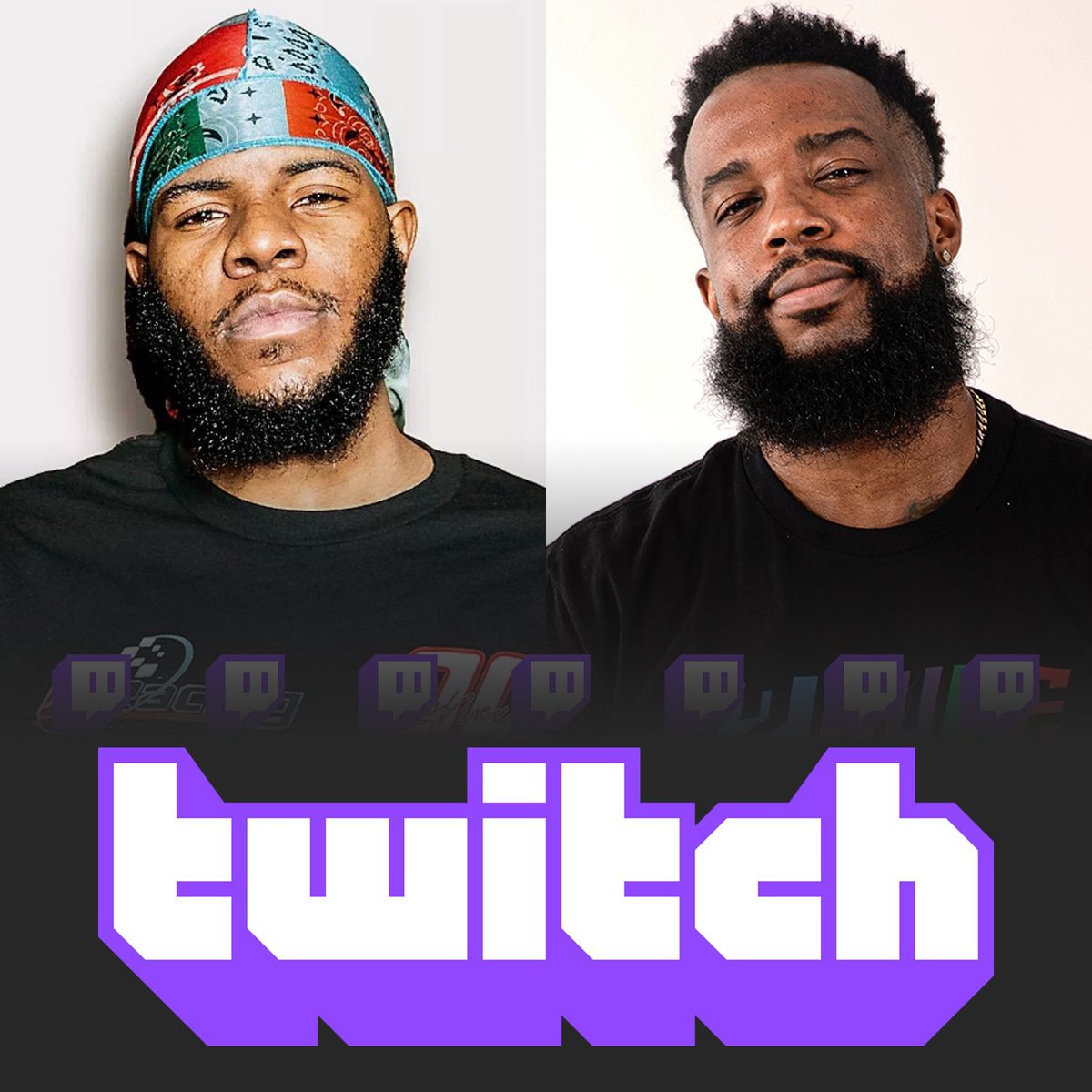 warriorsworld tweet media