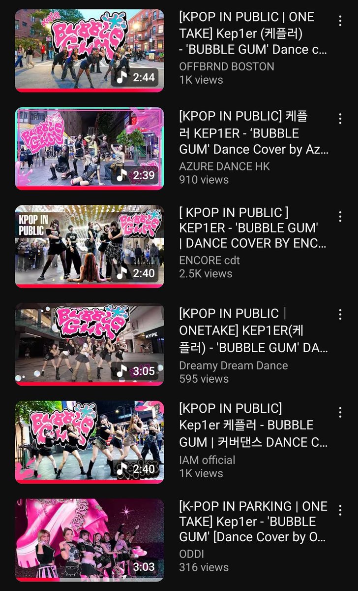 𝐀sa #CRACKCODE ⋆˚꩜｡ tweet media