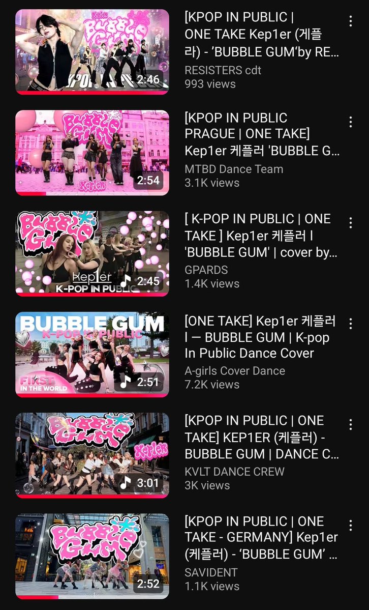 𝐀sa #CRACKCODE ⋆˚꩜｡ tweet media