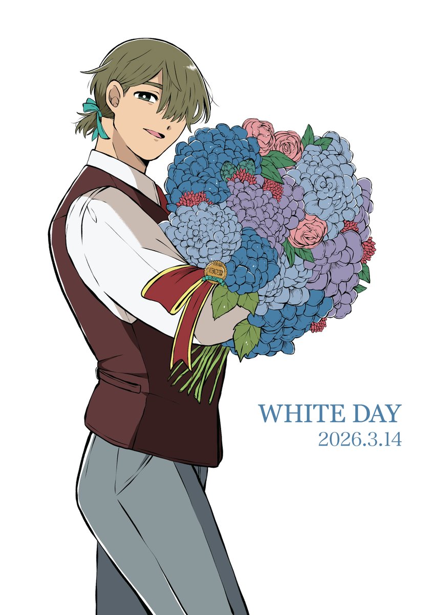 【公式】兄だったモノ tweet media