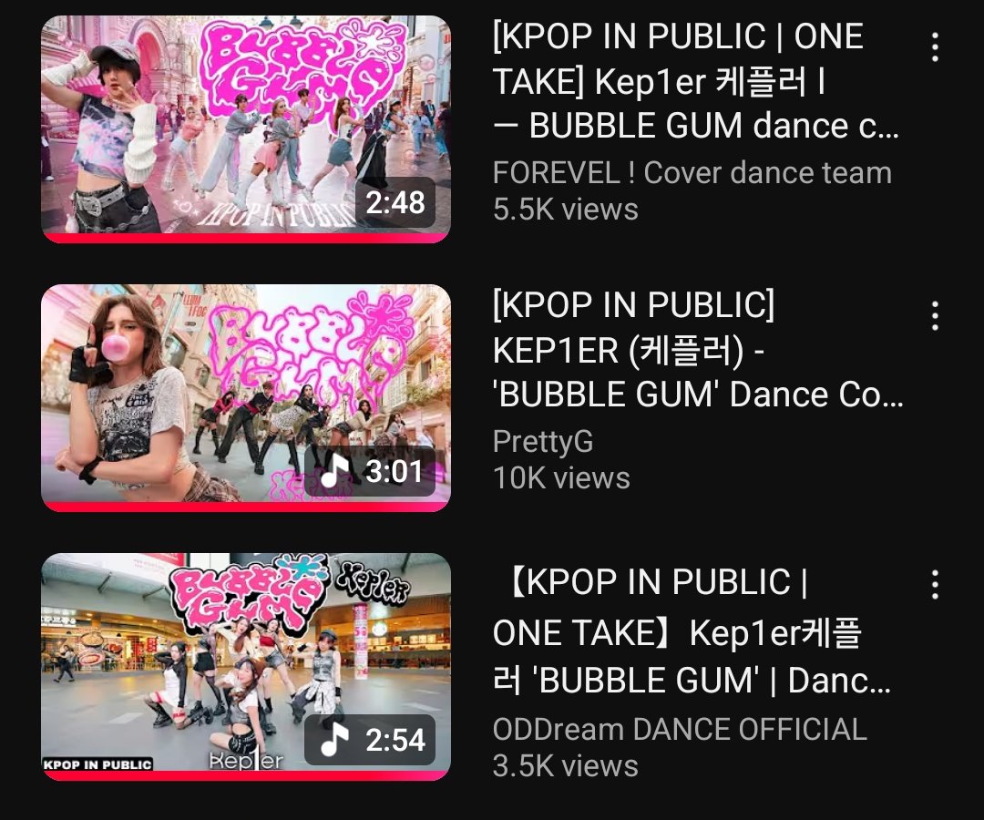 𝐀sa #CRACKCODE ⋆˚꩜｡ tweet media