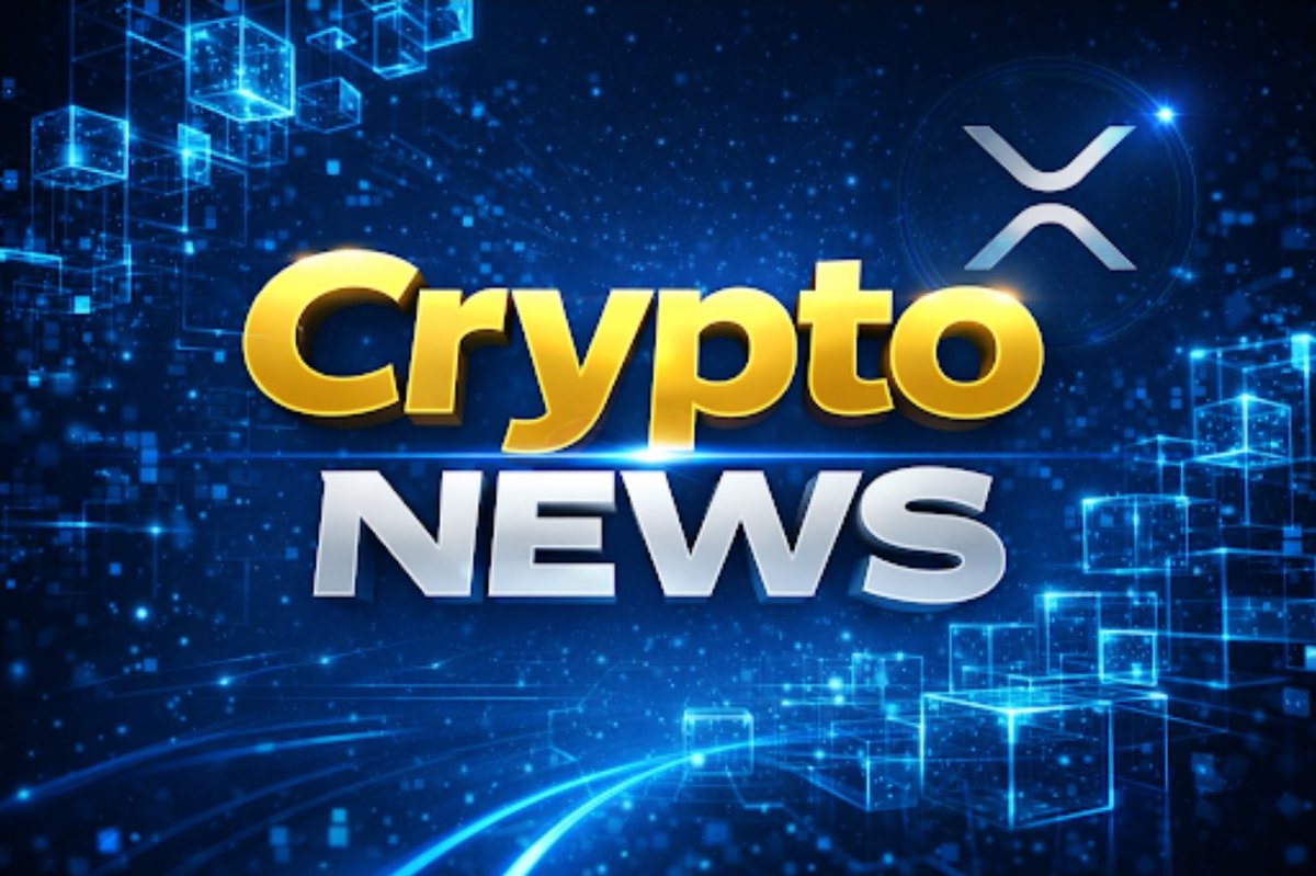 MRS SHERLY | SIMPLE CRYPTO ADVICE tweet media