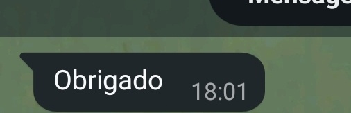 Gabe☭⚣︎ tweet media