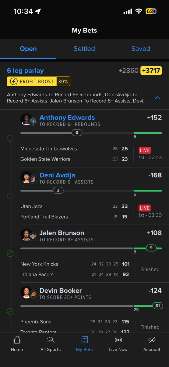 〽️oney Mike tweet media