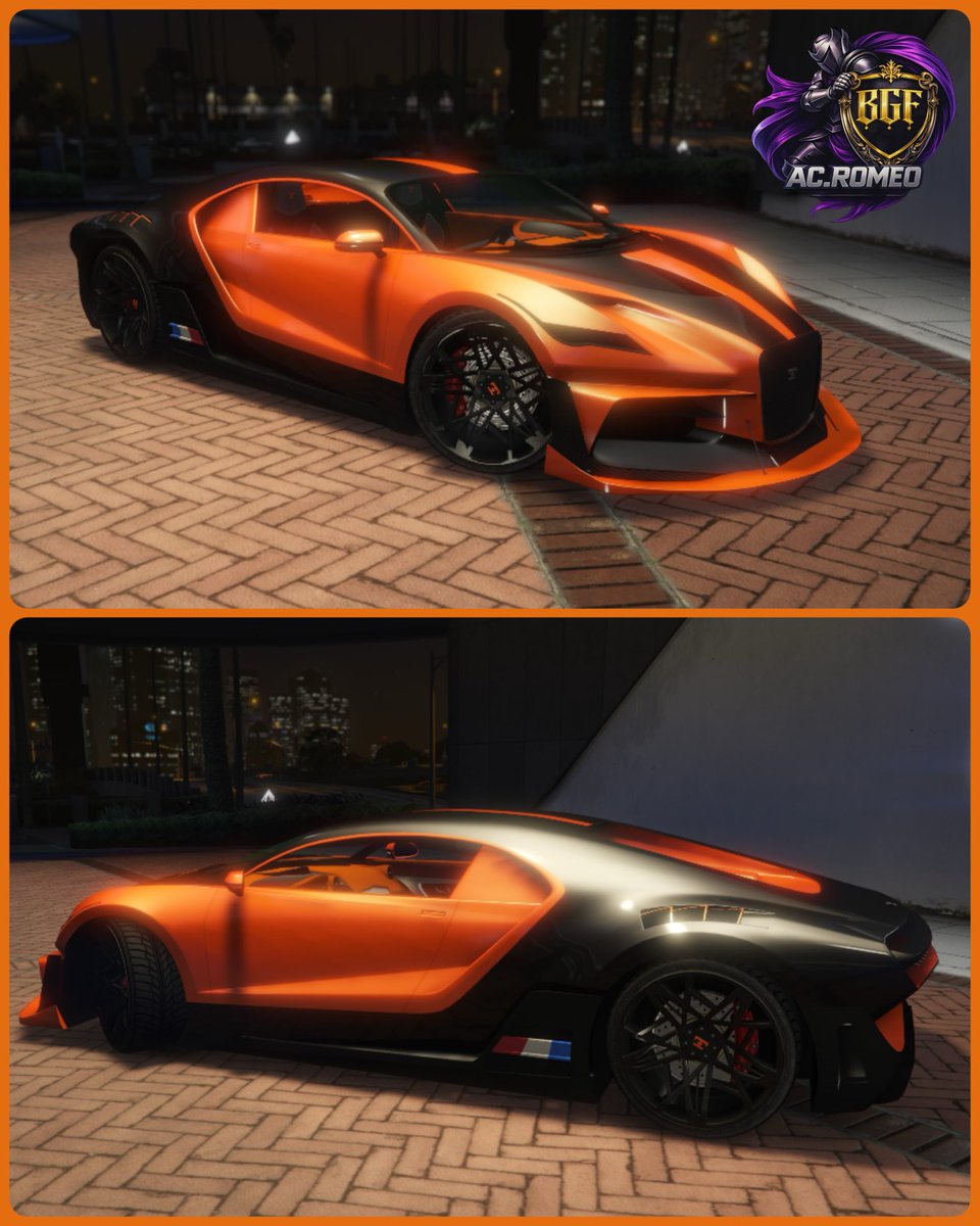 AC_Romeo01 tweet media