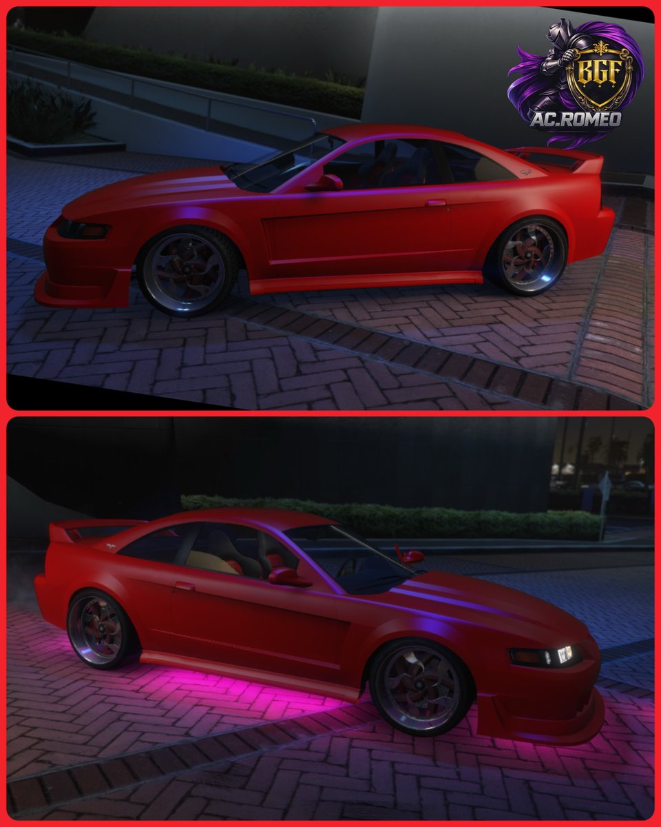 AC_Romeo01 tweet media