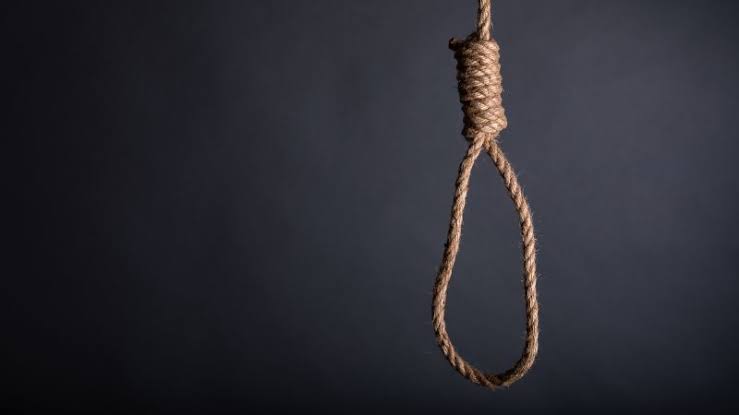 SLSH-1056 from hit game Heart and Slash tweet media