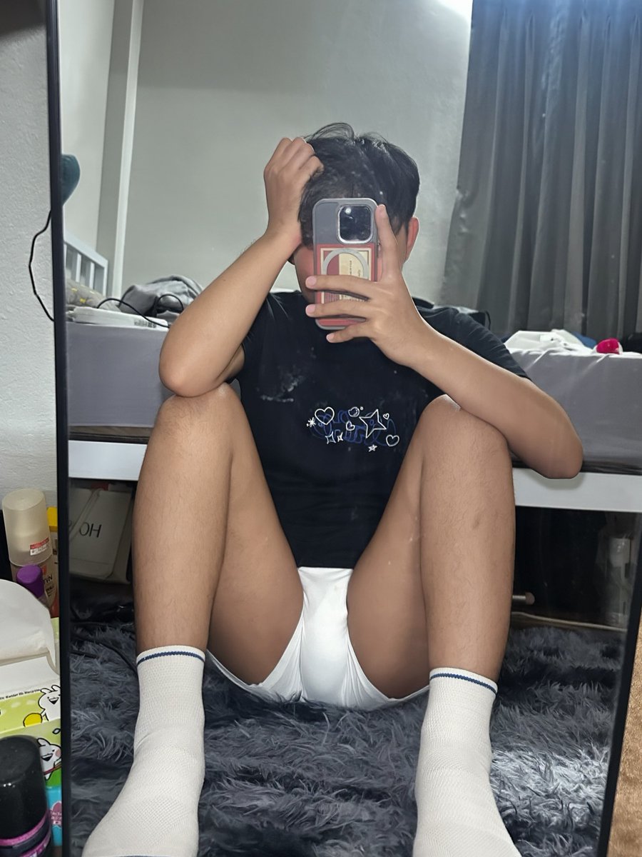 TulaDkub2's tweet photo. ตื่นแล้วคับ https://t.co/3gEqQYrMw1