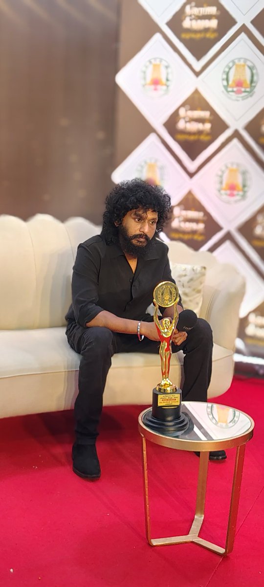 Manoj Jithran tweet media
