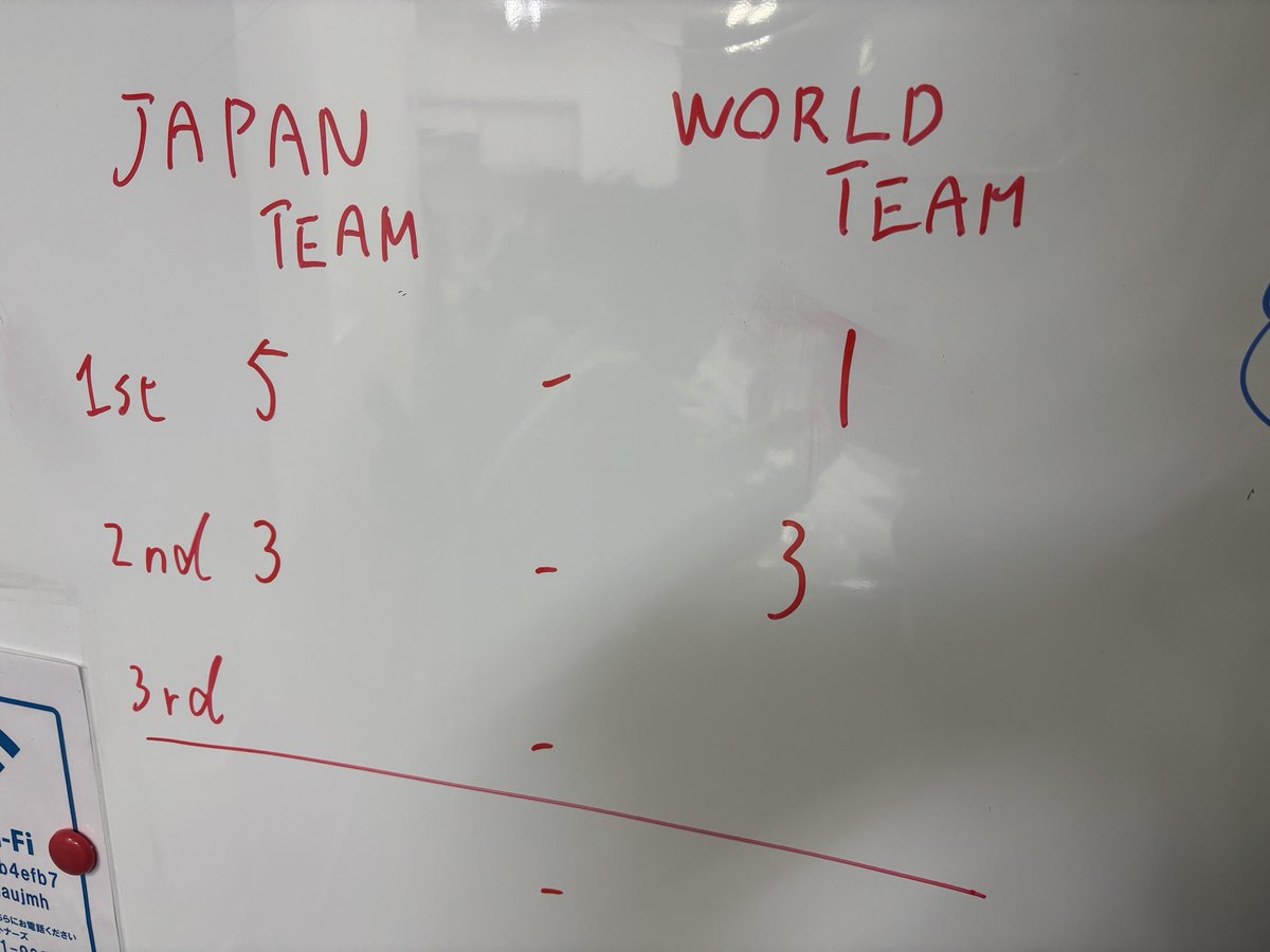 ますみソフト tweet media