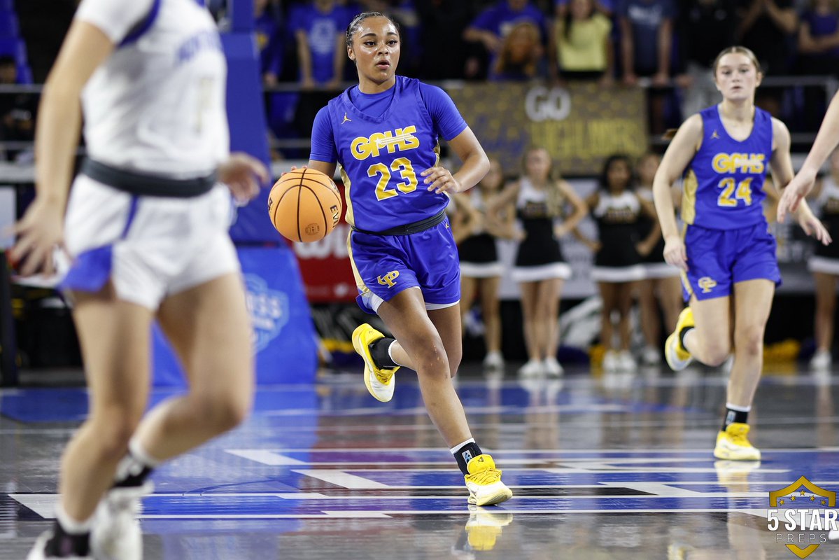 5Star Preps tweet media