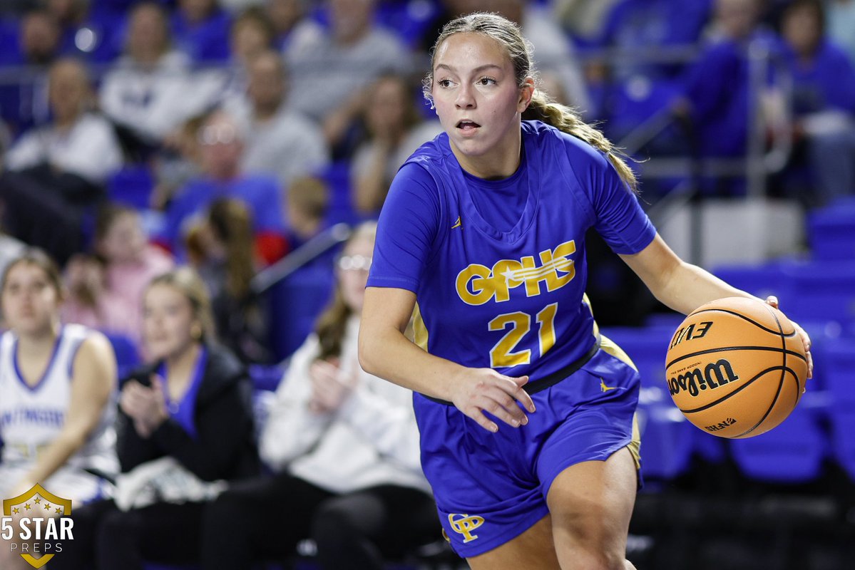 5Star Preps tweet media