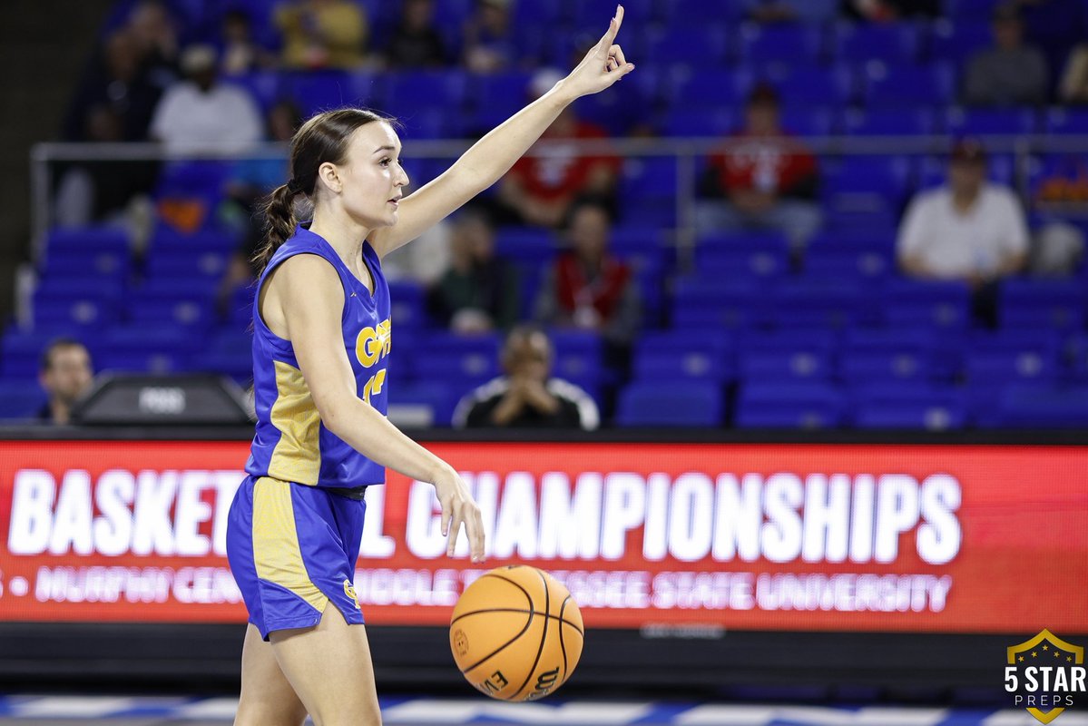 5Star Preps tweet media