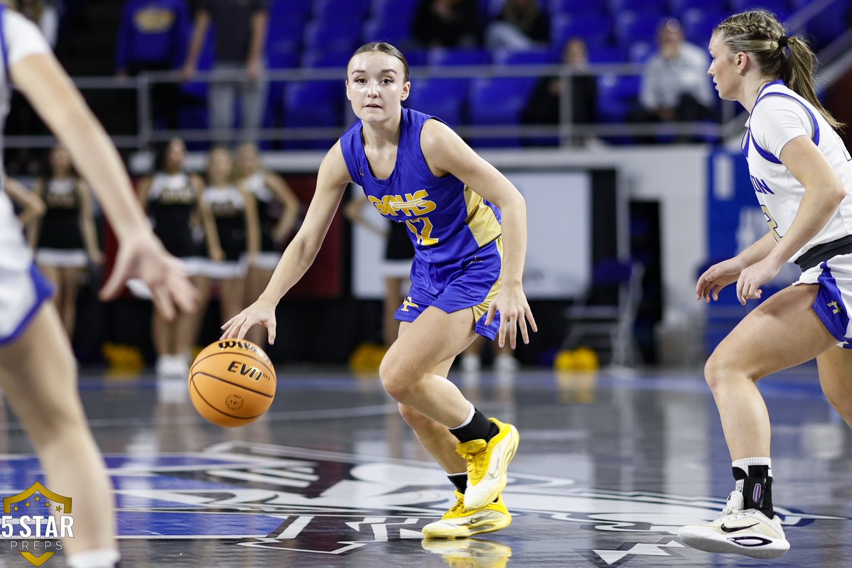 5Star Preps tweet media