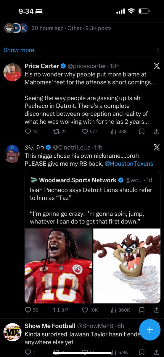 Chan tweet media