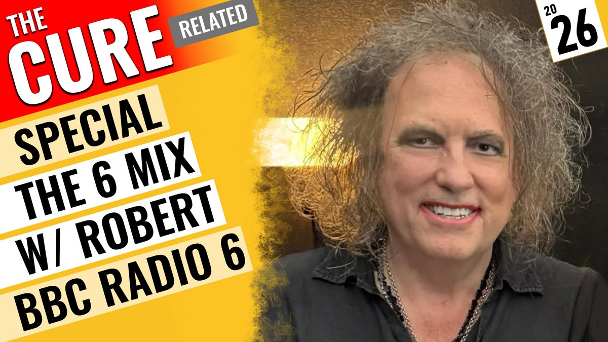 TCDB.info tweet media