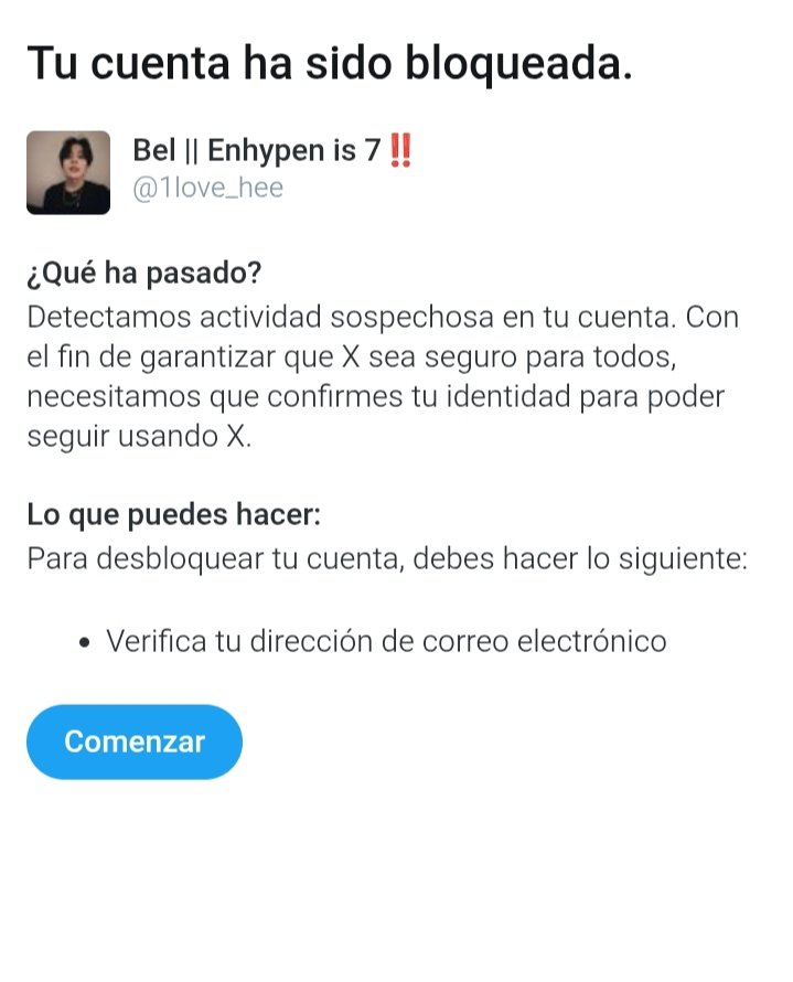 1love_hee's tweet photo. HOLA SI VEN ESTO INTERACTUEN CONMIGO YA ES LA QUINTA VEZ QUE ME BLOQUEAN LA CUENTA 😭😭
#SevEN_ALWAYS
#ENHYPEN_HOME
#ENHYPENIS7
#BRINGHEESEUNGBACK 
#엔하이픈은_7명이다 
#엔하이픈_일곱을_지켜 #엔하이픈은_일곱이다 #엔하이픈은_7명이다 #엔하이픈_일곱을_지켜
#빌리프랩_설명해라 https://t.co/Da2nIuh0uc