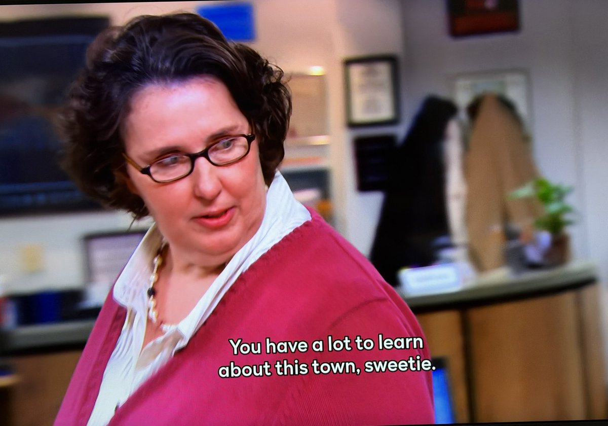 Andrew Guttenberg tweet media