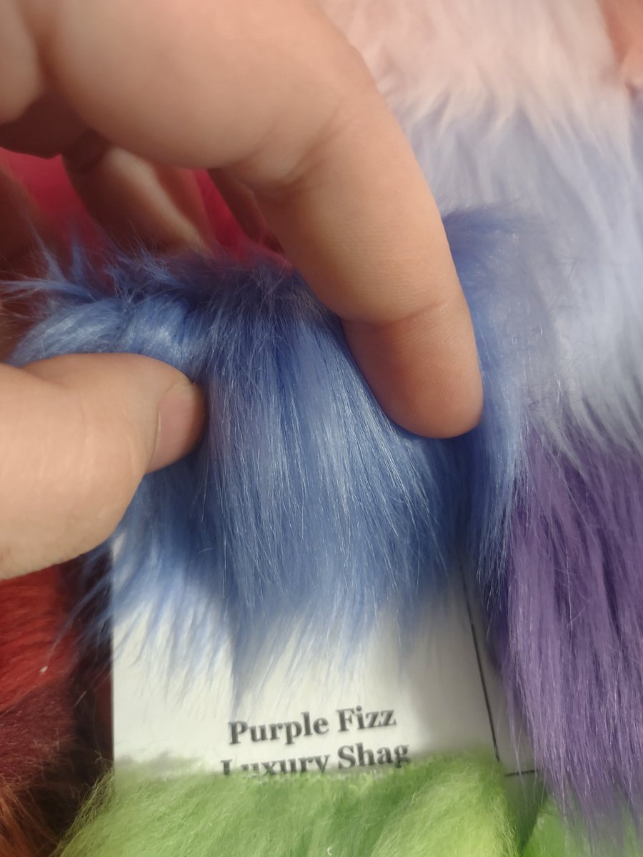 Flying CowBird | FS Art tweet media