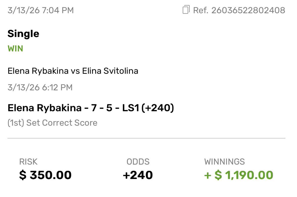 Tim Breezy tweet media