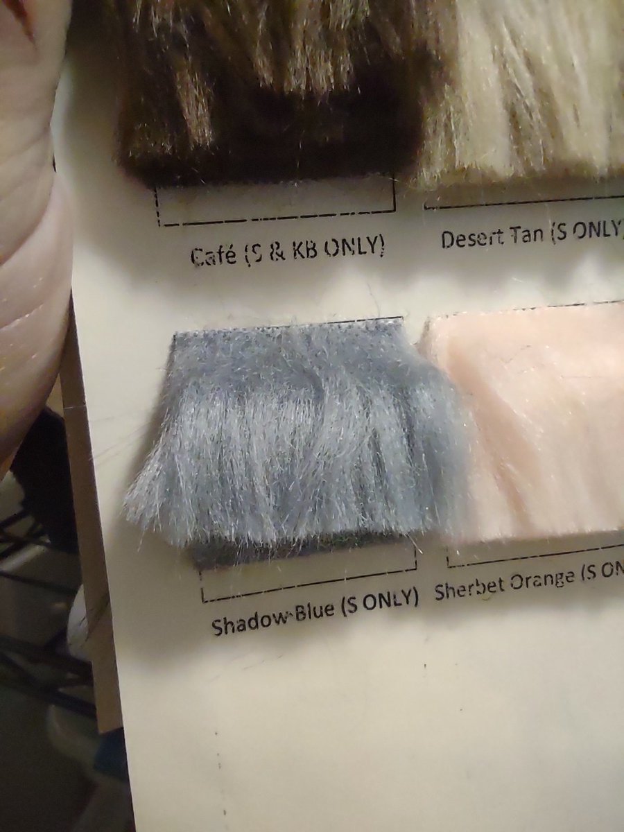 Flying CowBird | FS Art tweet media