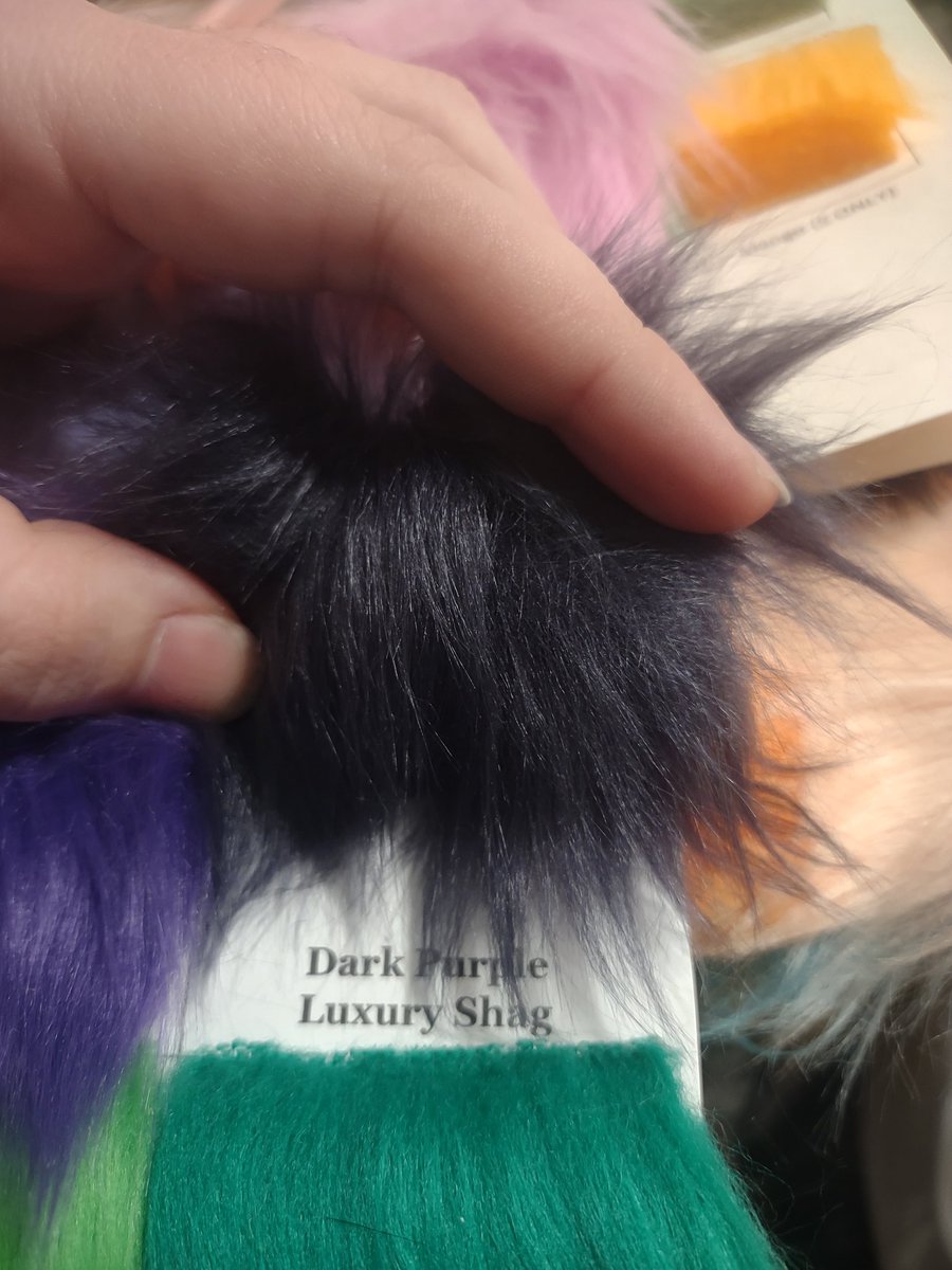 Flying CowBird | FS Art tweet media