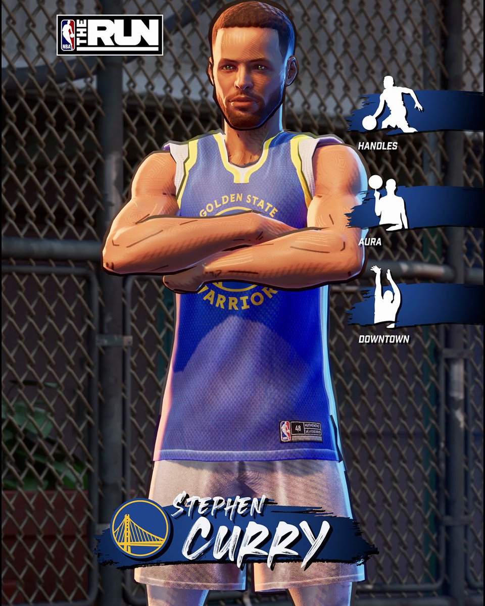 STEPHENSTURDY tweet media