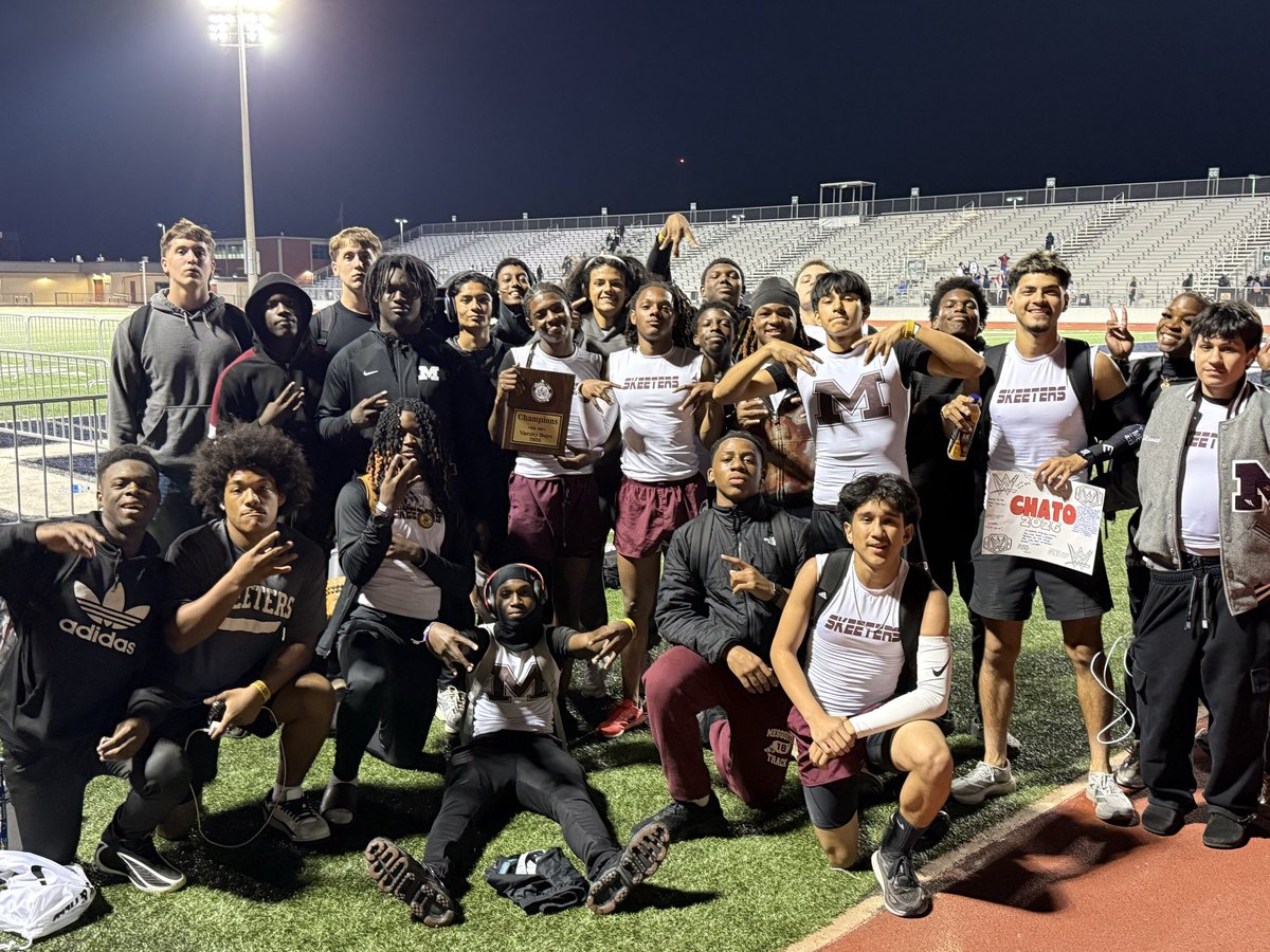 Hunter Henzler M.Ed. tweet media