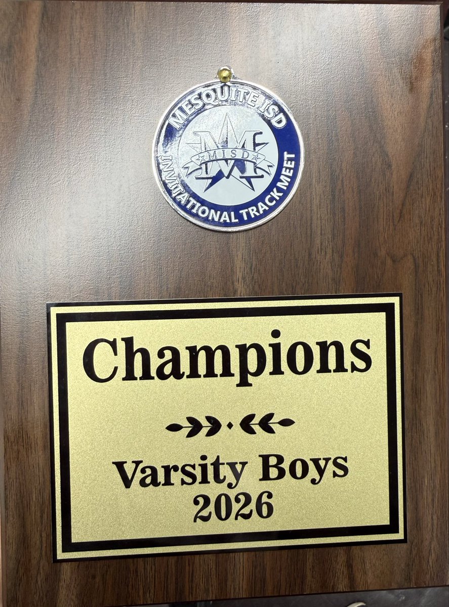 Hunter Henzler M.Ed. tweet media