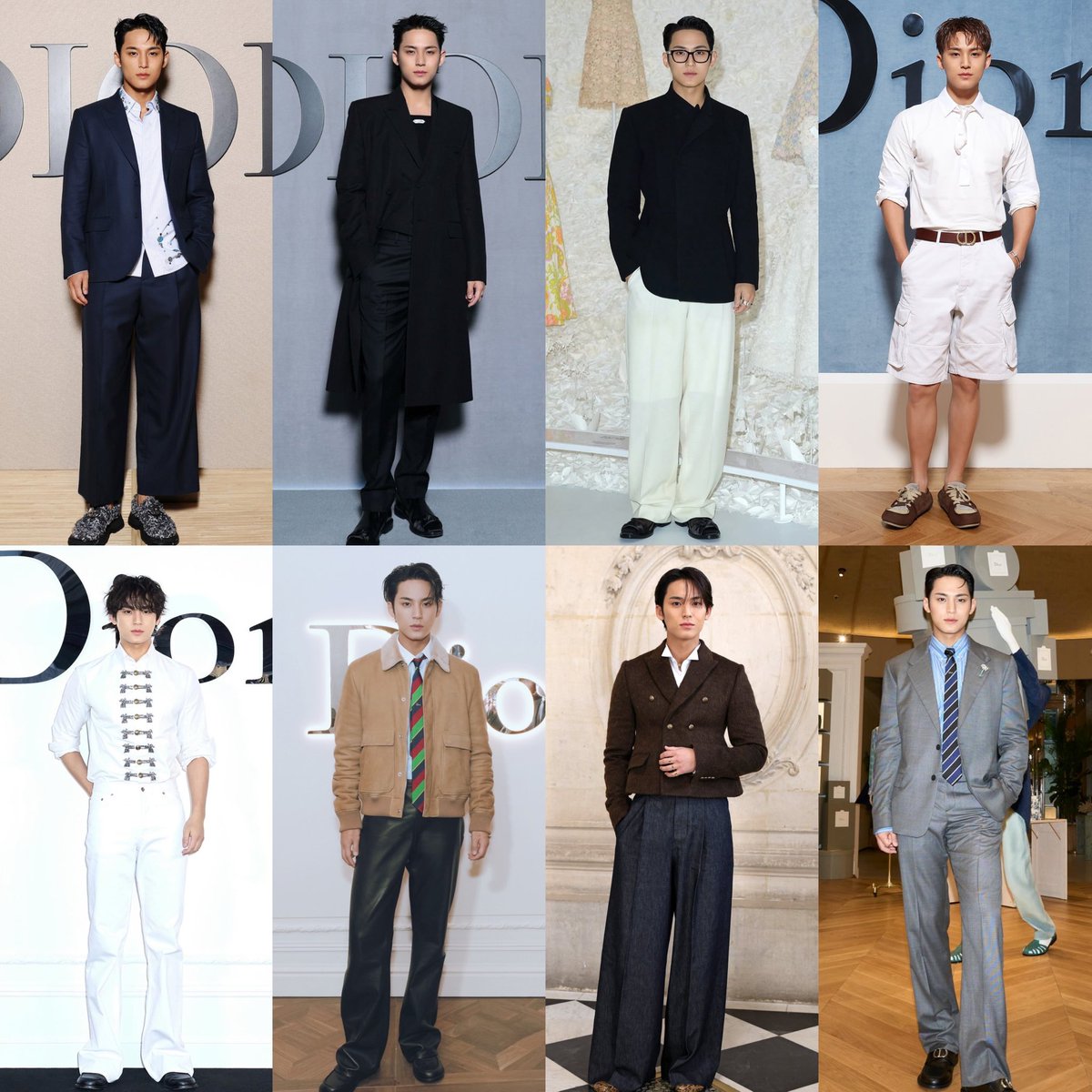 りょうつ tweet media