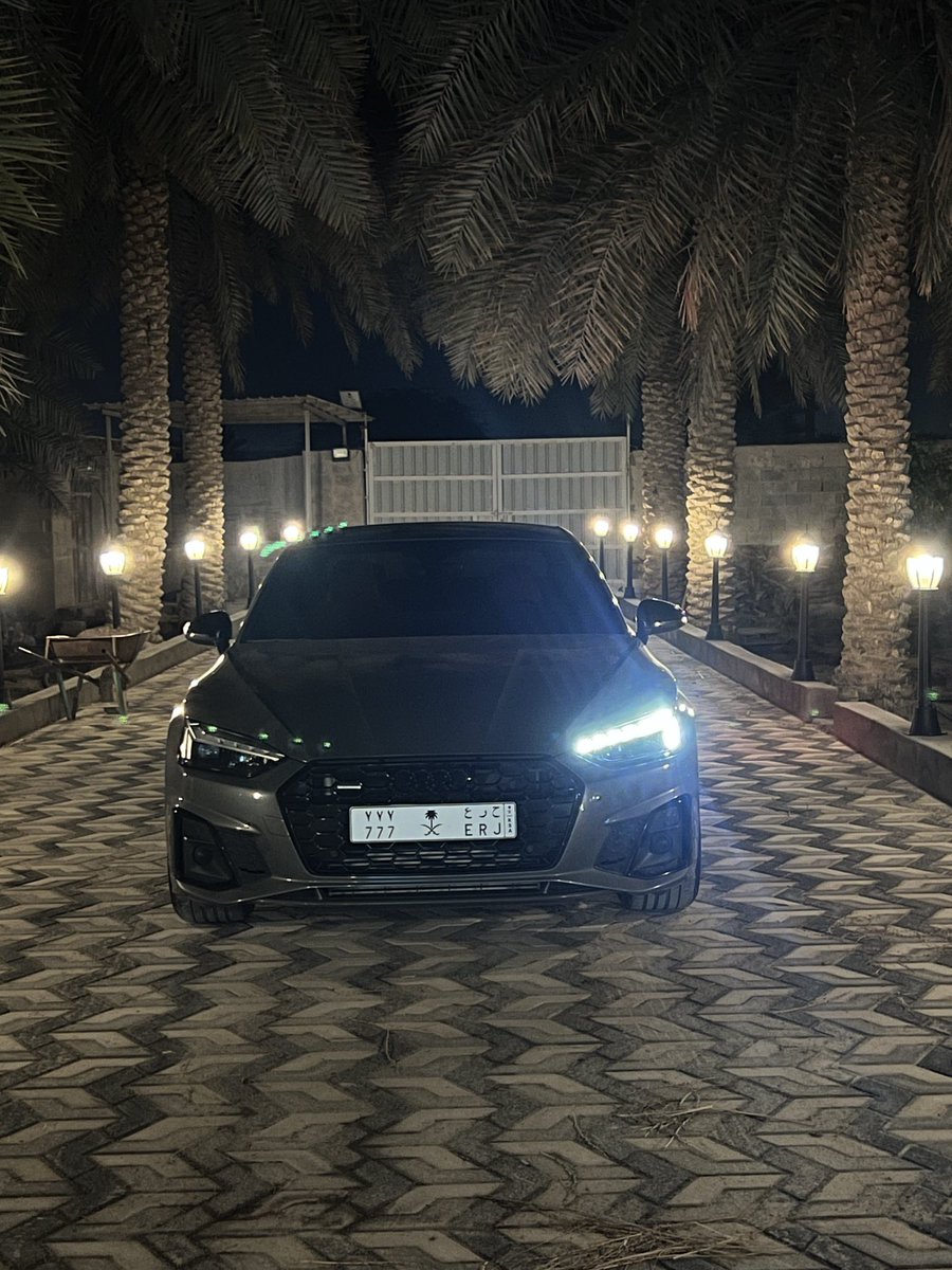 عبدالله بن عبدالمحسن tweet media