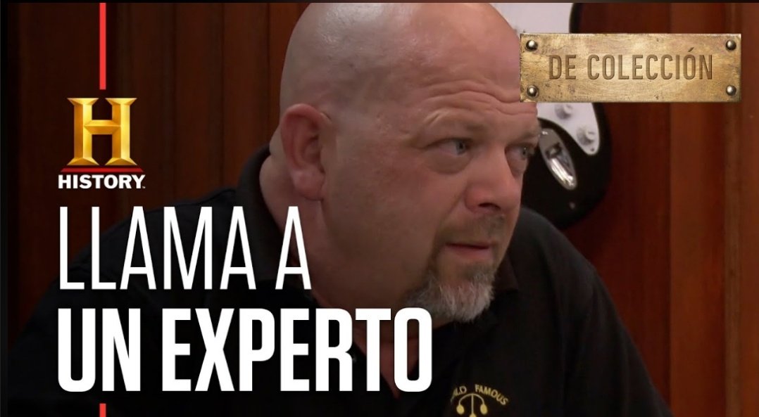 Jefe Diego tweet media