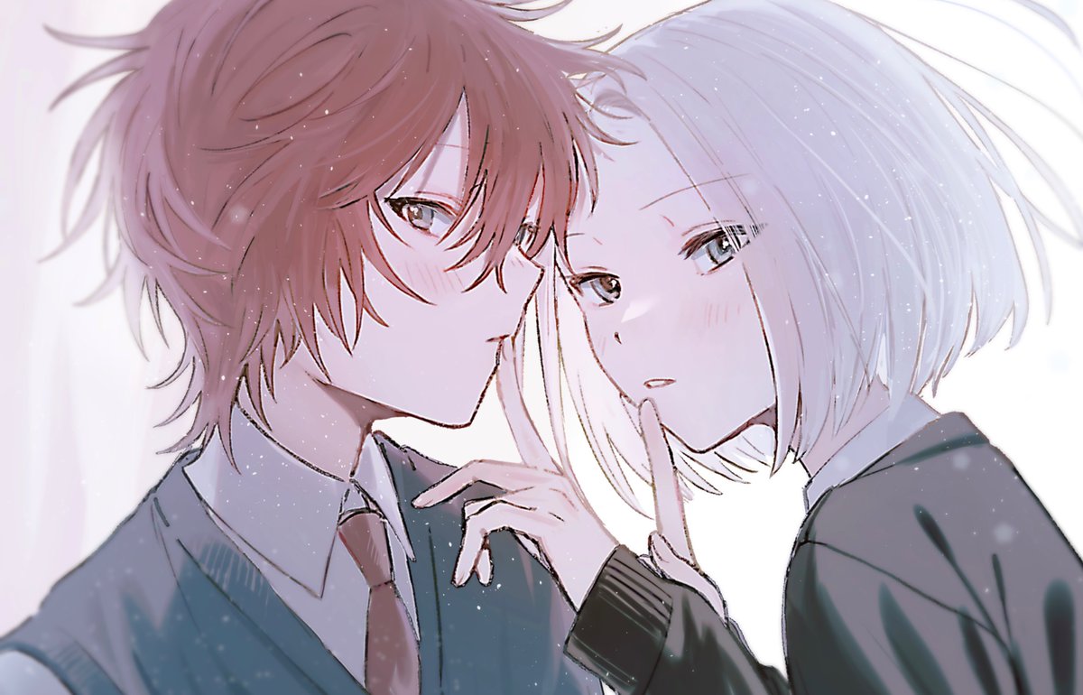 圓井ユウノ✧ tweet media