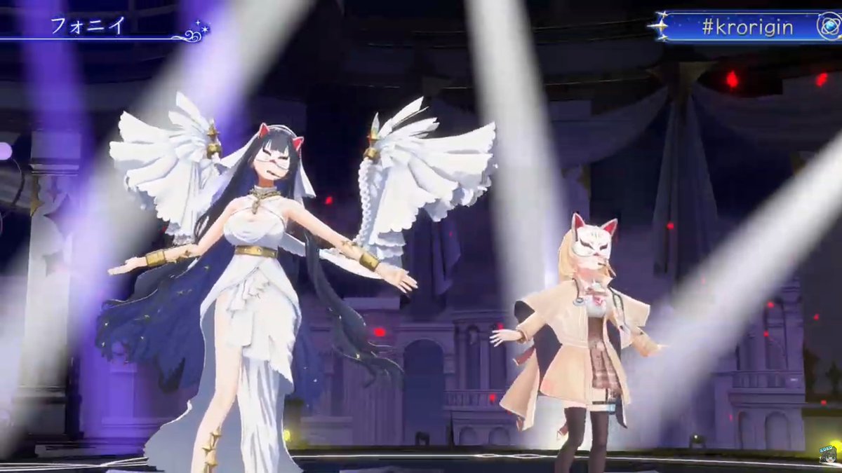 Gardener tweet media