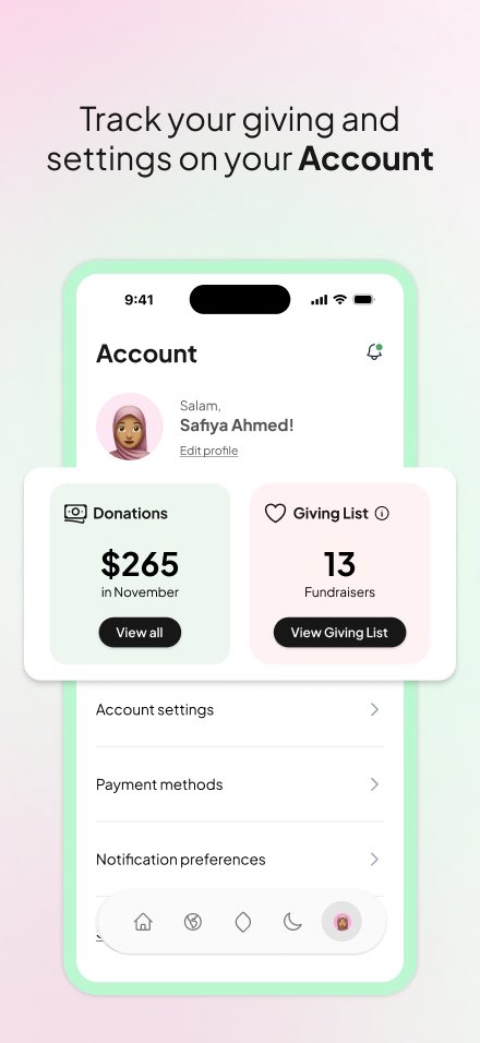 Chris AR Blauvelt tweet media