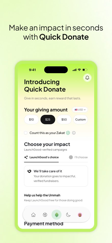 Chris AR Blauvelt tweet media